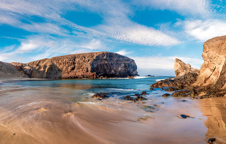 CANARY-ISLANDS-CRUISES-2