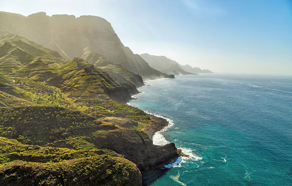 CANARY-ISLANDS-CRUISES-3