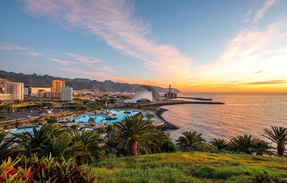 CANARY-ISLANDS-CRUISES-4