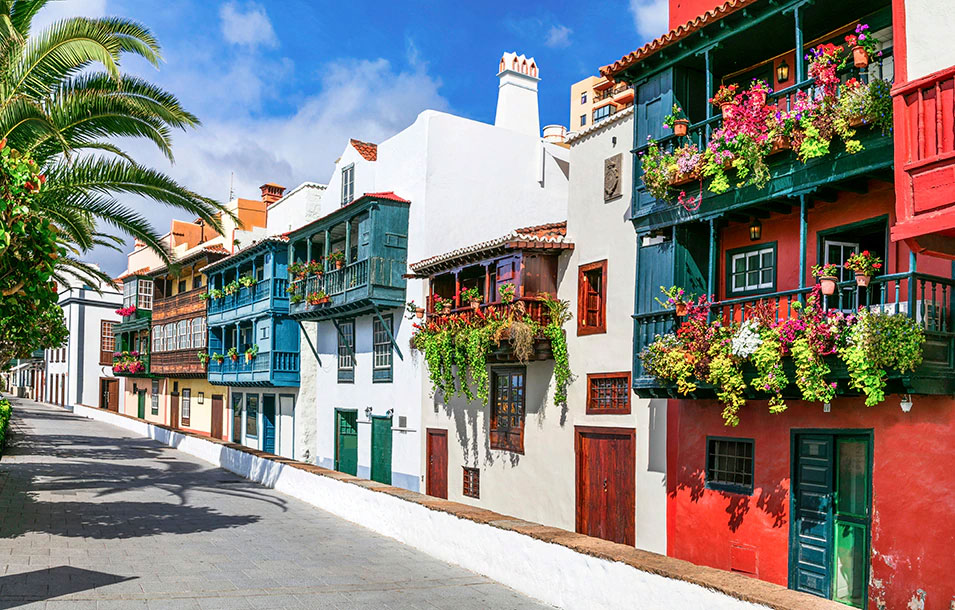 CANARY-ISLANDS-CRUISES