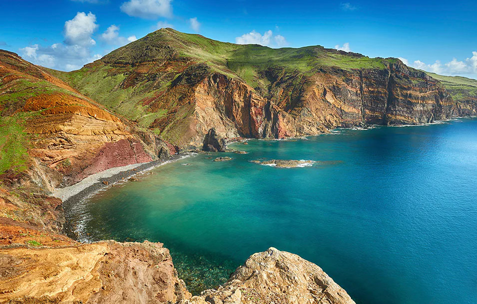 MADEIRA-CRUISES-1
