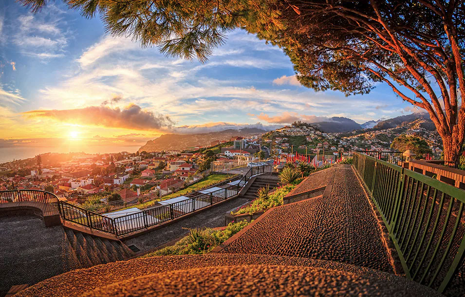 MADEIRA-CRUISES-2
