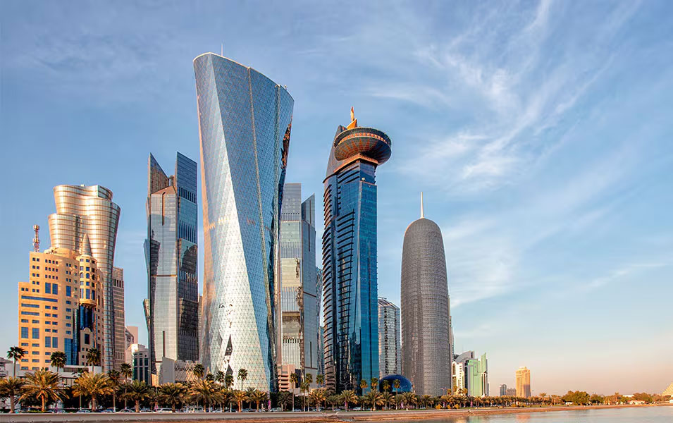 QATAR-CRUISES-3
