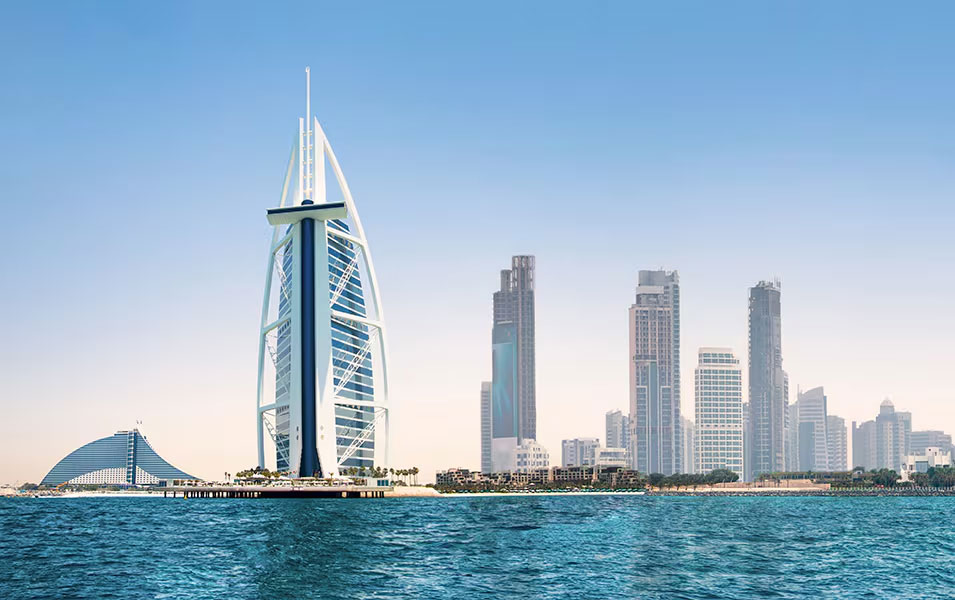 UNITED-ARAB-EMIRATES-1