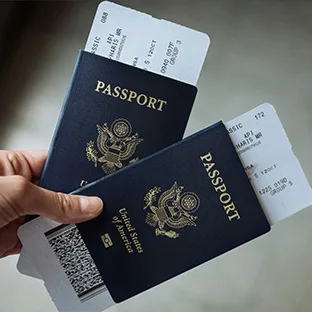312 x 312_Air Ticket