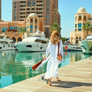 312 x 312_Holiday Packages