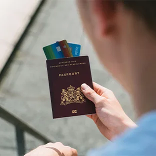 312 x 312_visa services